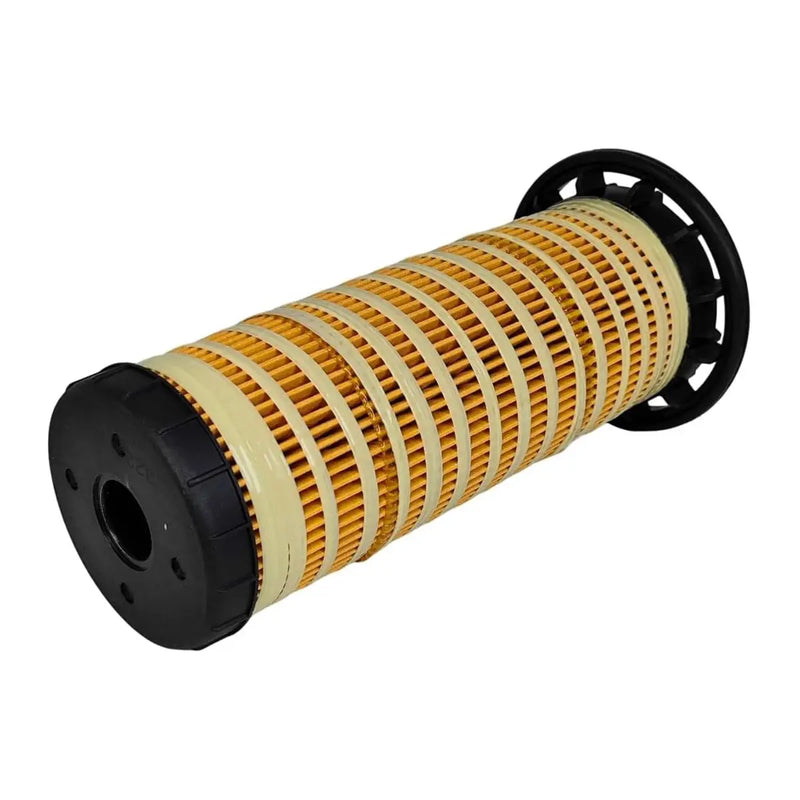 Load image into Gallery viewer, Fuel Filter 322-3155 Fits for Caterpillar Cat 312E 314E 335 336 333 323D2 320D2 320E2 323D2 C7.1 538 312F 324E 538 2384D 559D 559C - Engine Maintenance Parts &gt; Fuel Filter from MyMROmarts
