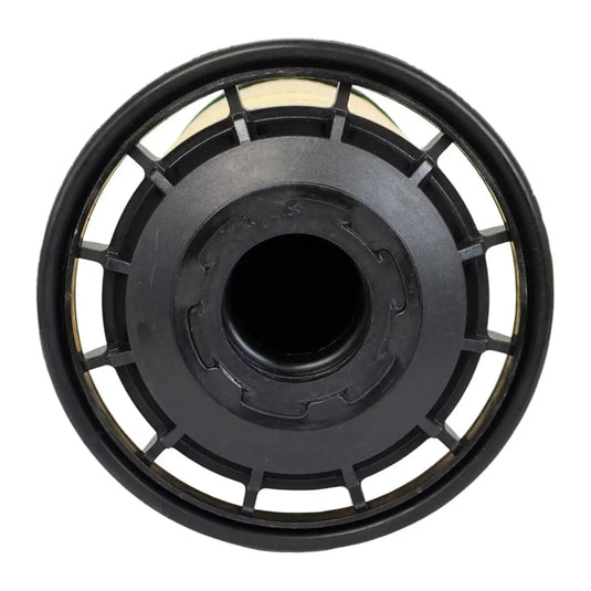 Fuel Filter 322-3155 Fits for Caterpillar Cat 312E 314E 335 336 333 323D2 320D2 320E2 323D2 C7.1 538 312F 324E 538 2384D 559D 559C - Engine Maintenance Parts > Fuel Filter from MyMROmarts