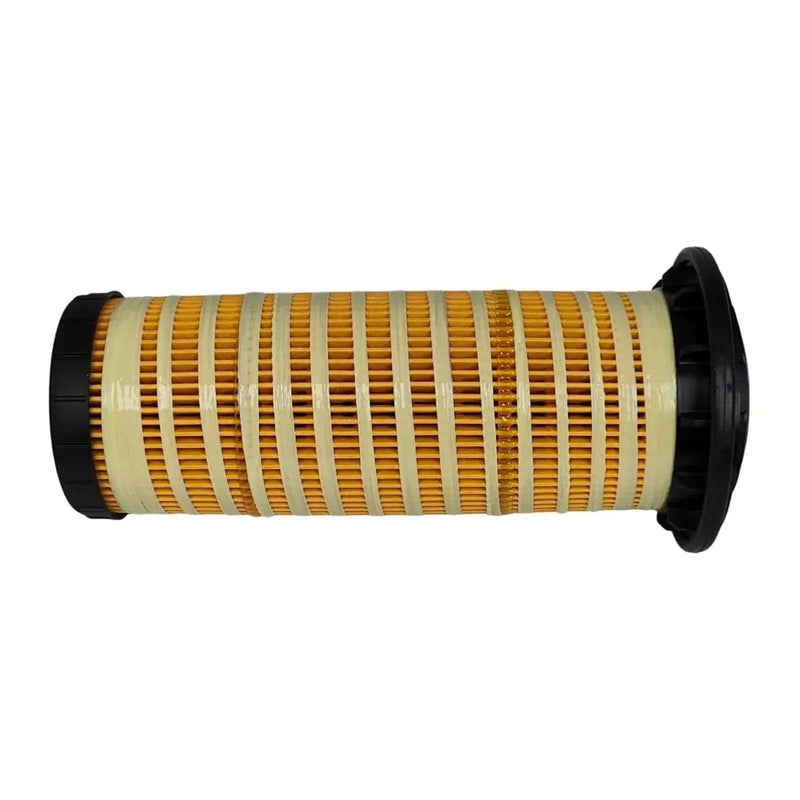 Load image into Gallery viewer, Fuel Filter 322-3155 Fits for Caterpillar Cat 312E 314E 335 336 333 323D2 320D2 320E2 323D2 C7.1 538 312F 324E 538 2384D 559D 559C - Engine Maintenance Parts &gt; Fuel Filter from MyMROmarts
