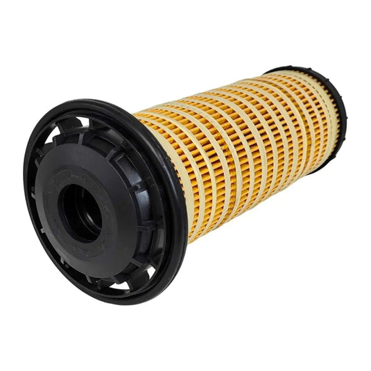 Fuel Filter 322-3155 Fits for Caterpillar Cat 312E 314E 335 336 333 323D2 320D2 320E2 323D2 C7.1 538 312F 324E 538 2384D 559D 559C - Engine Maintenance Parts > Fuel Filter from MyMROmarts