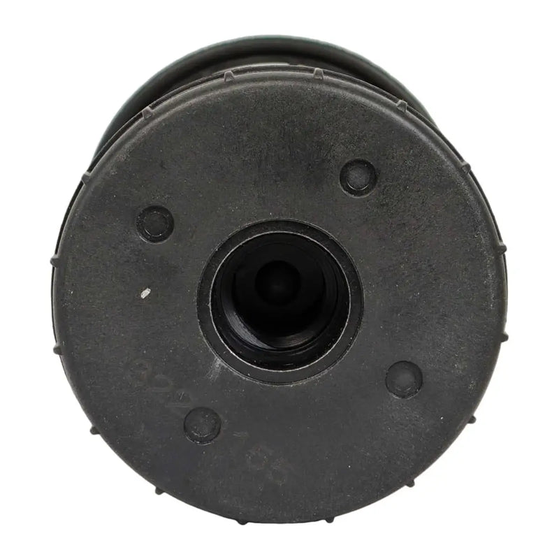 Load image into Gallery viewer, Fuel Filter 322-3155 Fits for Caterpillar Cat 312E 314E 335 336 333 323D2 320D2 320E2 323D2 C7.1 538 312F 324E 538 2384D 559D 559C - Engine Maintenance Parts &gt; Fuel Filter from MyMROmarts
