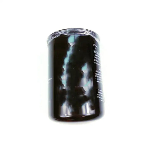 Fuel Filter 32562-60300 for Mitsubishi Engine S6R Generator S16R-PTA from MyMROmarts