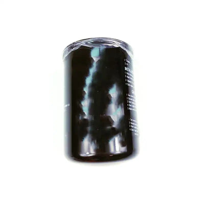 Fuel Filter 32562-60300 for Mitsubishi Engine S6R Generator S16R-PTA from MyMROmarts