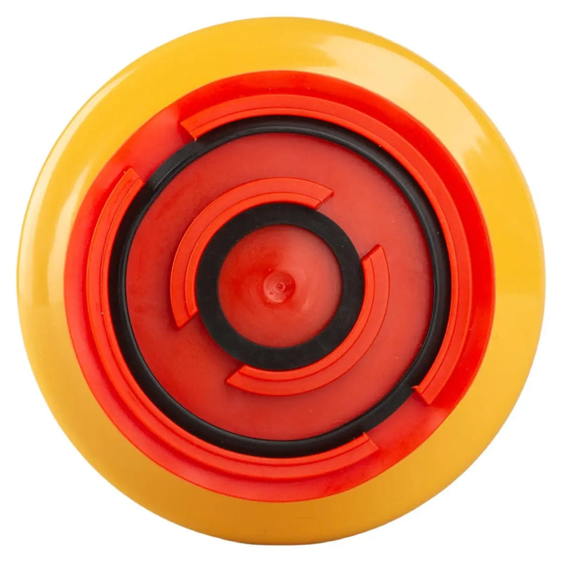 Load image into Gallery viewer, Fuel Filter 326-1644 1R-0770 For Caterpillar Excavator CAT E320CL from MyMROmarts
