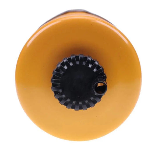 Fuel Filter 32/925694 for JCB Excavator 8065 DL 8065 RTS 8085 ZTS from MyMROmarts