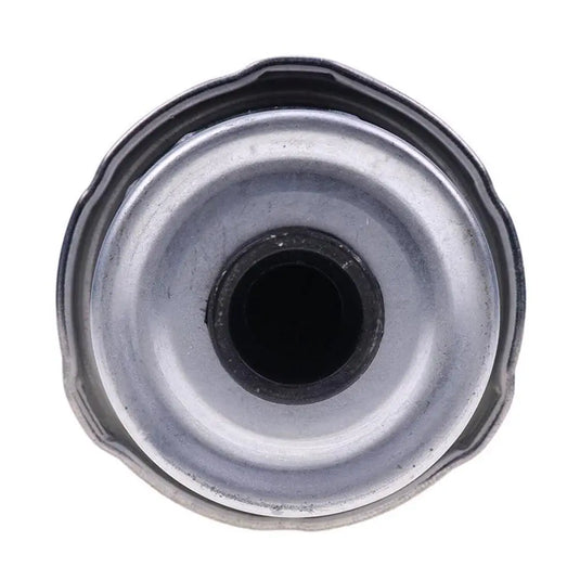 Fuel Filter 32/925694 for JCB Excavator 8065 DL 8065 RTS 8085 ZTS from MyMROmarts