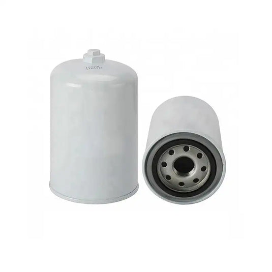 Fuel Filter 3315847 For Cummins Generator Sets from MyMROmarts