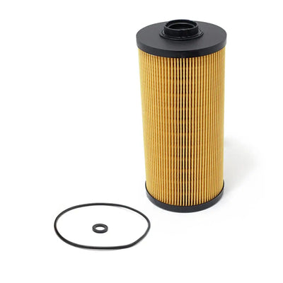 Fuel Filter 332/G0652 for JCB Excavator JS200 JS210 JS220 JS240 JS260 JS290 JS360 from MyMROmarts