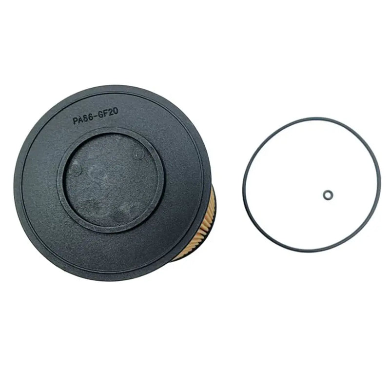 Load image into Gallery viewer, Fuel Filter 332/G2071 for JCB Excavator JS235 JS240 JS260 JS360 from MyMROmarts
