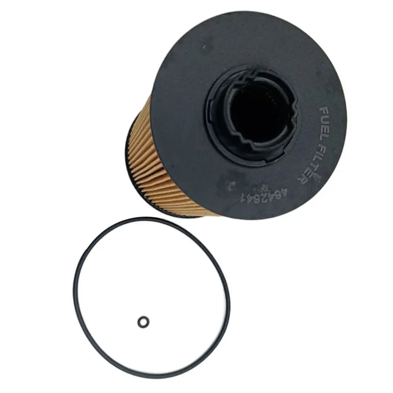 Load image into Gallery viewer, Fuel Filter 332/G2071 for JCB Excavator JS235 JS240 JS260 JS360 from MyMROmarts
