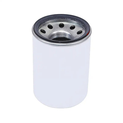 Fuel Filter 33404 P559125 FF5301 40513 for Wix Donaldson Fleetguard HIFI from MyMROmarts