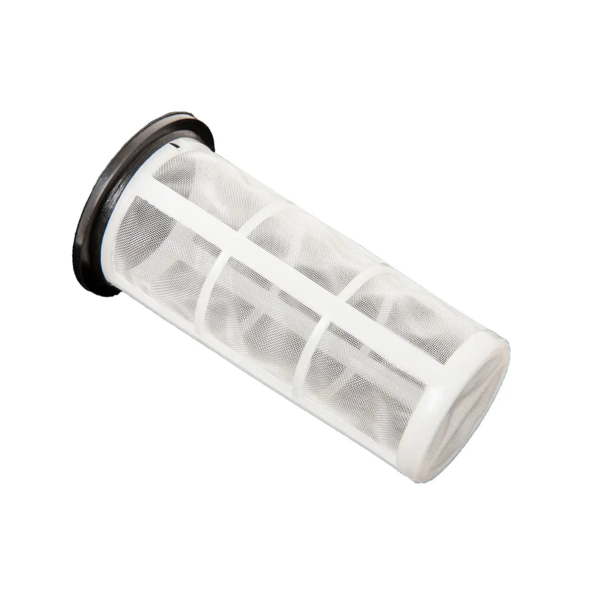 Fuel Filter 35450-41060 for Kubota K-008 K008-3 KH-007H U10-5 U15 U17 U25s F2000 F2100 L2050DT L48 B20 B6200D M4030 M4030DT