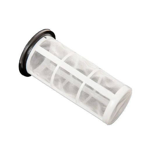 Fuel Filter 35450-41060 for Kubota K-008 K008-3 KH-007H U10-5 U15 U17 U25s F2000 F2100 L2050DT L48 B20 B6200D M4030 M4030DT - Engine Maintenance Parts > Fuel Filter from MyMROmarts