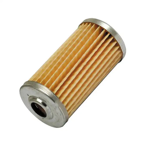 Fuel Filter 3608255M1 for Massey Ferguson GC1715 GC1720 GC1723E GC1725M GC2300 from MyMROmarts