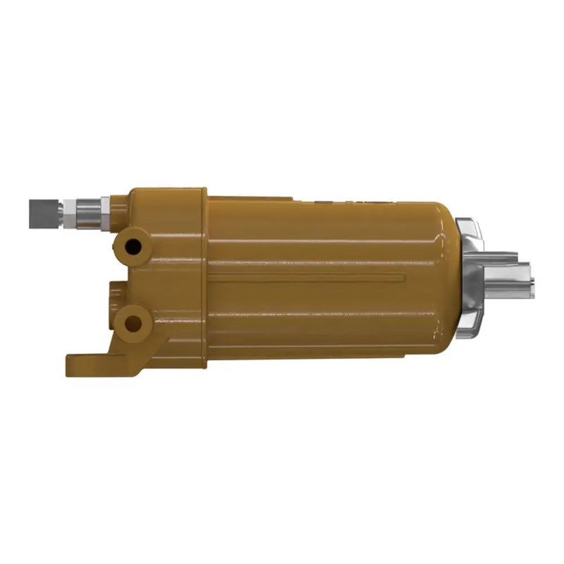 Load image into Gallery viewer, Fuel Filter 363-5818 For Caterpillar CAT Loader 259D 279D 289D 299D 299D XHP 299D2 299D2 XHP - Engine Maintenance Parts &gt; Fuel Filter from MyMROmarts
