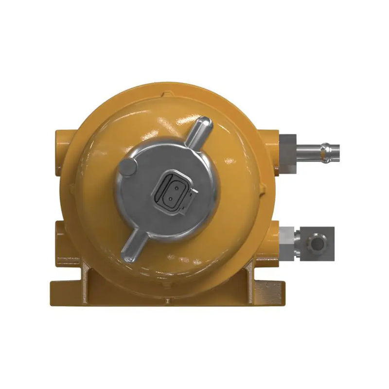 Load image into Gallery viewer, Fuel Filter 363-5818 For Caterpillar CAT Loader 259D 279D 289D 299D 299D XHP 299D2 299D2 XHP - Engine Maintenance Parts &gt; Fuel Filter from MyMROmarts
