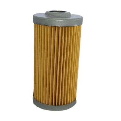 Fuel Filter 3640409M1 3283343M1 for Massey Ferguson Tractor 1010 1020 1030 1205 1210 1215 1220 1230 1529 1531 1532 1533 1540 1635 from MyMROmarts