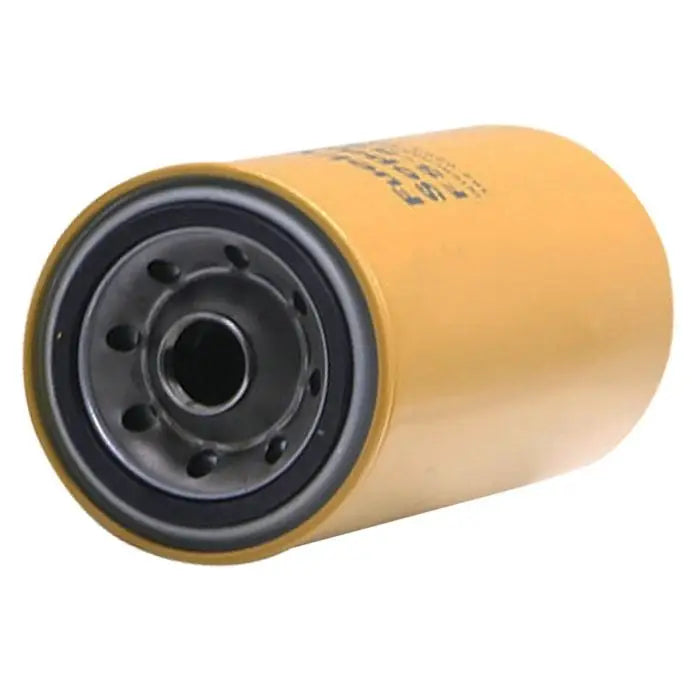 Load image into Gallery viewer, Fuel Filter 382-0664 For Caterpillar Excavator CAT 312D 318D L 320D from MyMROmarts
