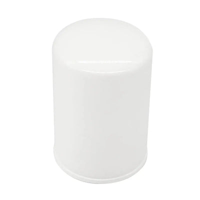 Fuel Filter 3825133-6 For Volvo Engine TAD1631GE Excavator EC240 from MyMROmarts