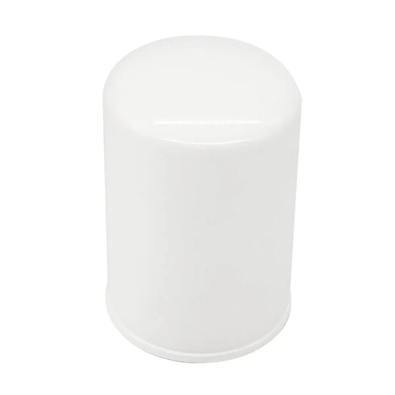 Cargue la imagen en el visor de la galería, Fuel Filter 3825133-6 For Volvo Engine TAD1631GE Excavator EC240 from MyMROmarts
