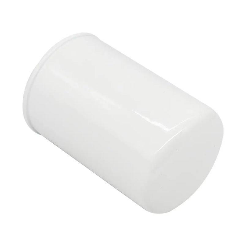 Cargue la imagen en el visor de la galería, Fuel Filter 3825133-6 For Volvo Engine TAD1631GE Excavator EC240 from MyMROmarts
