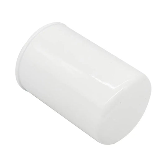 Fuel Filter 3825133-6 For Volvo Engine TAD1631GE Excavator EC240 from MyMROmarts