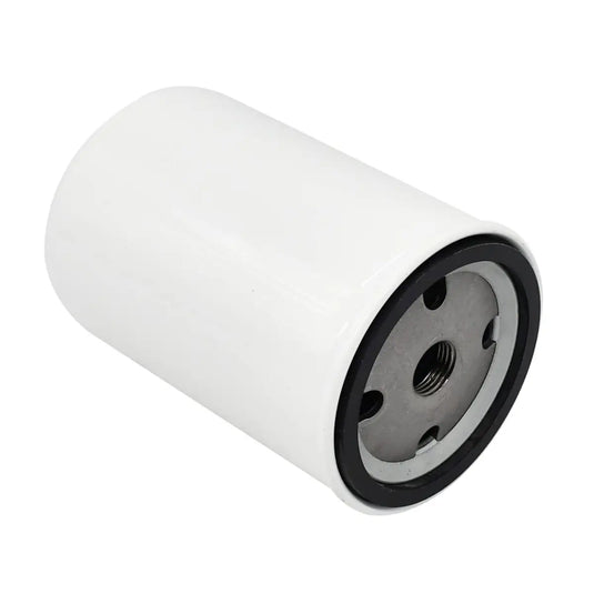 Fuel Filter 3825133-6 For Volvo Engine TAD1631GE Excavator EC240 from MyMROmarts