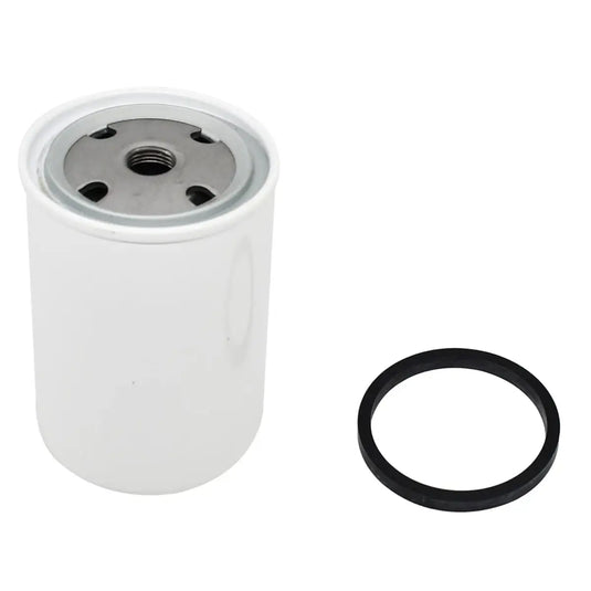 Fuel Filter 3825133-6 For Volvo Engine TAD1631GE Excavator EC240 from MyMROmarts