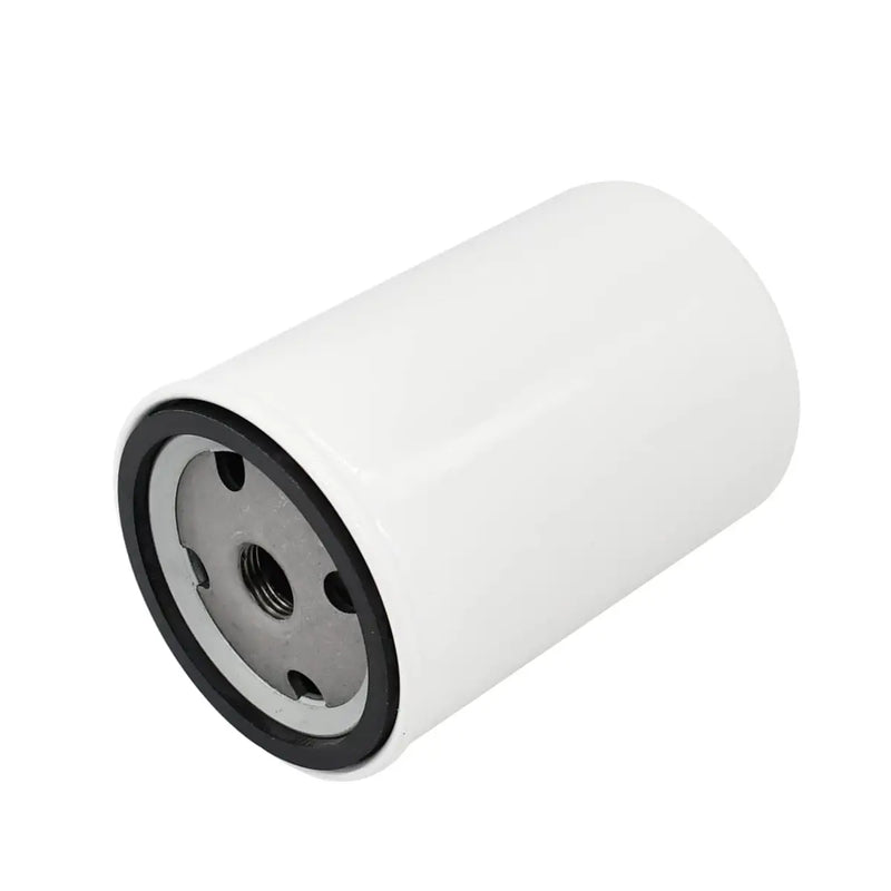 Cargue la imagen en el visor de la galería, Fuel Filter 3825133-6 For Volvo Engine TAD1631GE Excavator EC240 from MyMROmarts
