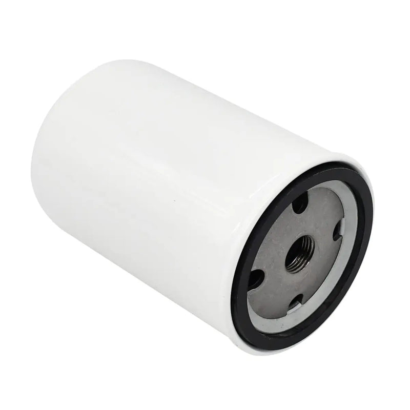 Load image into Gallery viewer, Fuel Filter 3825133-6 For Volvo Engine TAD1631GE Excavator EC290 from MyMROmarts
