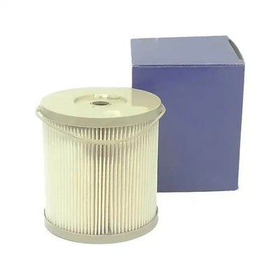 Fuel Filter 3838852 for Volvo Penta Engine 1372 D11A-A D11B1-A D12D-A D13B-E TAD1150VE TAD1641VE from MyMROmarts