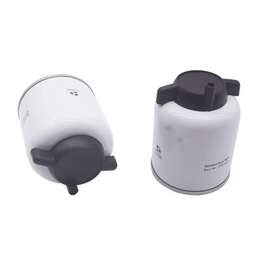 Fuel Filter 3862228 for Volvo Penta Stern Drive SX 3.0L 4.3 5.0 5.7 5.8 8.2L from MyMROmarts