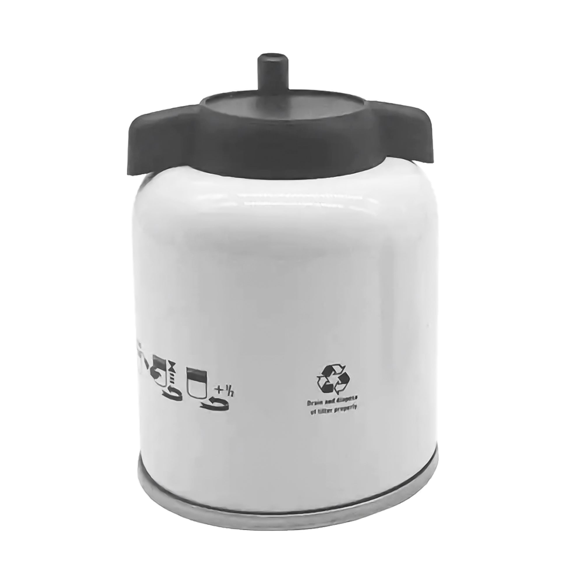 Fuel Filter 3862228 for Volvo Penta Stern Drive SX 3.0L 4.3 5.0 5.7 5 ...