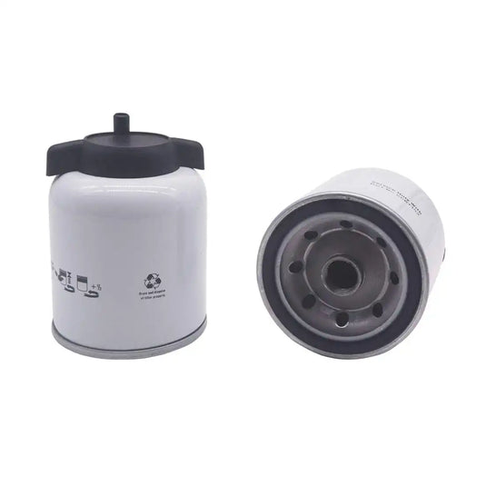 Fuel Filter 3862228 for Volvo Penta Stern Drive SX 3.0L 4.3 5.0 5.7 5.8 8.2L from MyMROmarts