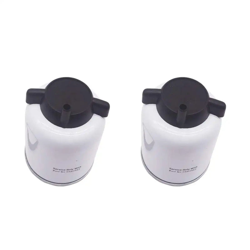 Load image into Gallery viewer, Fuel Filter 3862228 for Volvo Penta Stern Drive SX 3.0L 4.3 5.0 5.7 5.8 8.2L from MyMROmarts
