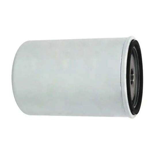 Fuel Filter 3931065 For Cummins Generator Sets from MyMROmarts