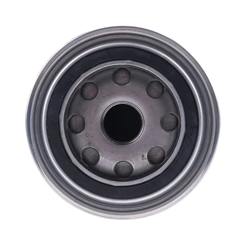 Load image into Gallery viewer, Fuel Filter 40040300126 for Doosan Engine DL06 from MyMROmarts
