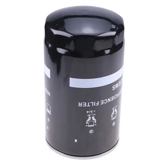 Fuel Filter 40040300126 for Doosan Engine DL06 from MyMROmarts