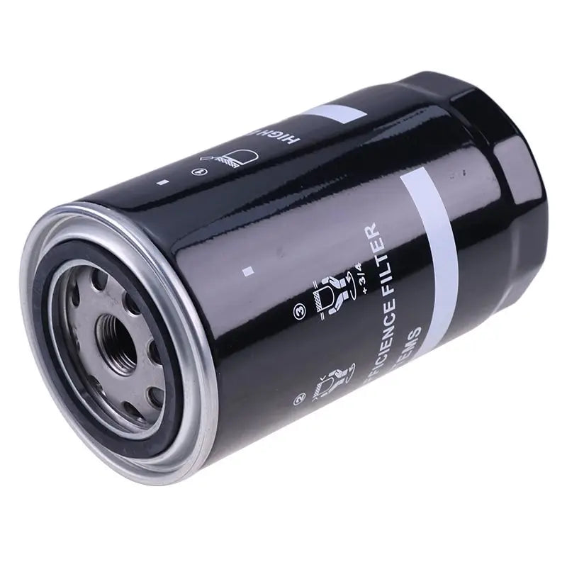 Load image into Gallery viewer, Fuel Filter 40040300126 for Doosan Engine DL06 from MyMROmarts
