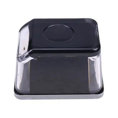 Fuel Filter 4024232 for Allis Chalmers Tractor 7000 7020 7030 7040 7045 7050 7060 from MyMROmarts