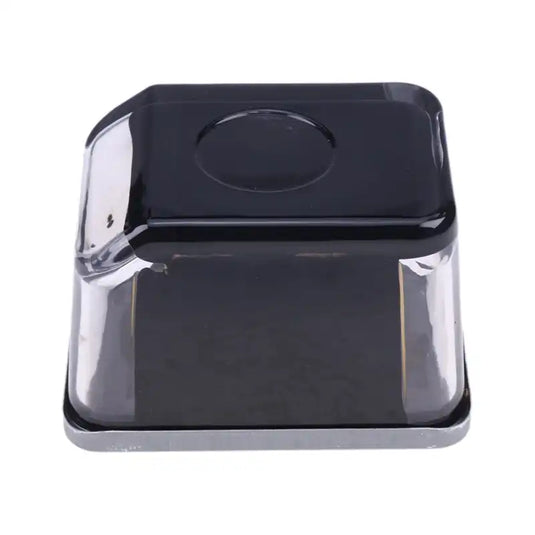 Fuel Filter 4024232 for Allis Chalmers Tractor 7000 7020 7030 7040 7045 7050 7060 from MyMROmarts