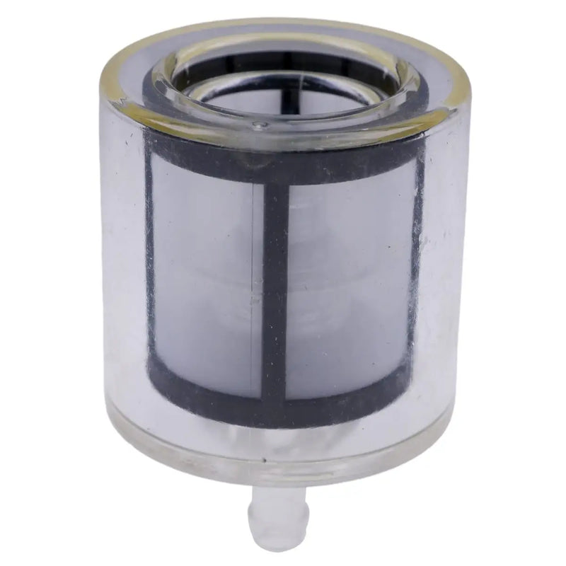 Load image into Gallery viewer, Fuel Filter 416-5884 for Caterpillar CAT Skid Steer Loader 236D 242D 246D 262D 272D 272D2 257D 277D 287D 297D 297DXHP 297D2 297D2XHP 259D 279D 289D 299D 299D2 - Engine Maintenance Parts > Fuel Filter from MyMROmarts
