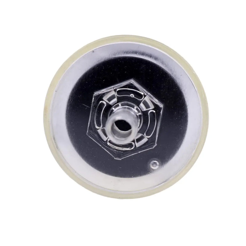Load image into Gallery viewer, Fuel Filter 416-5884 for Caterpillar CAT Skid Steer Loader 236D 242D 246D 262D 272D 272D2 257D 277D 287D 297D 297DXHP 297D2 297D2XHP 259D 279D 289D 299D 299D2 - Engine Maintenance Parts > Fuel Filter from MyMROmarts
