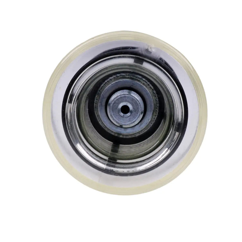 Load image into Gallery viewer, Fuel Filter 416-5884 for Caterpillar CAT Skid Steer Loader 236D 242D 246D 262D 272D 272D2 257D 277D 287D 297D 297DXHP 297D2 297D2XHP 259D 279D 289D 299D 299D2 - Engine Maintenance Parts > Fuel Filter from MyMROmarts
