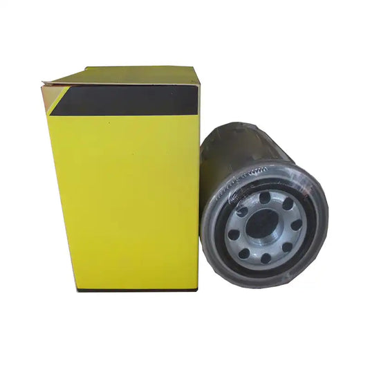 Fuel Filter 4206090 For Hitachi Excavator EX220 EX220-2 EX220-3 EX220-5 EX230-5 EX270 EX270-5 from MyMROmarts