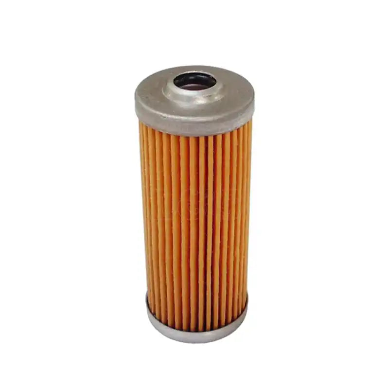 Load image into Gallery viewer, Fuel Filter 425-34636 for Yanmar B27 B37 B50 F320 F360 F420 from MyMROmarts
