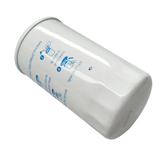 Fuel Filter 4326739 For Hitachi Excavator EX200-2 EX200-3 EX200-5 EX300-2 EX300-3 EX300-5 EX400-5 from MyMROmarts