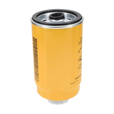 Fuel Filter 435-6493 for Caterpillar CAT Engine C7.1 DE200E0 DE200GC DE220GC from MyMROmarts