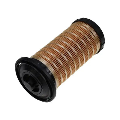 Fuel Filter 4461492 for Perkins Engine 1103A-33 1103A-33T 1103C-33T 1103D-33 from MyMROmarts