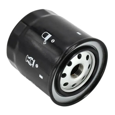 Fuel Filter 4616542 For Hitachi Excavator EX120 from MyMROmarts